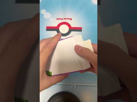 【ポケモンカードオリパ開封】5000円オリパを開封！！