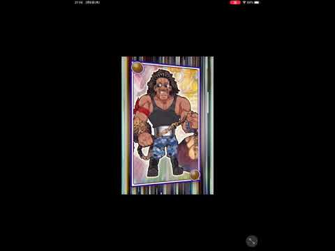 チャパシティ デュエルマスターズ オリパガチャを引いてみた！