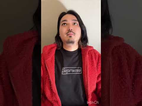 【プレゼント企画】5万円分オリパ開封して当たりカードを視聴者へあげる