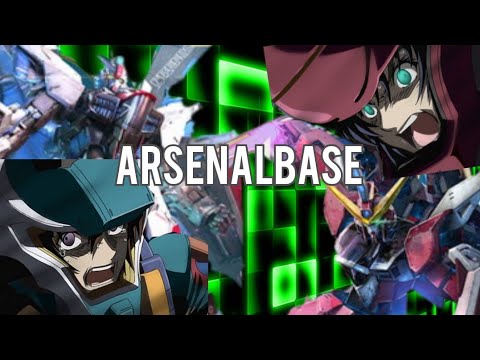 優良だったオリパが復活してたので再度挑戦！10000円オリパでパラレルをねらえ！