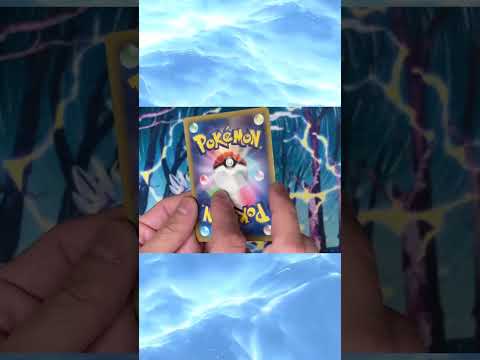 【ポケモンカードS】オリパ開封42     ocg