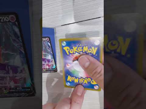 先言っといてな  オリパ  開封 開封