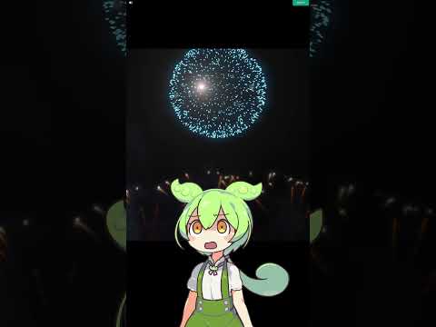 【ポケカ】和風パラソルお姉さんを狙う【KAGURAオリパ】