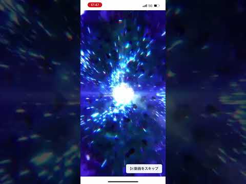 【cloveオリパ】１万円おんなの子シリーズ