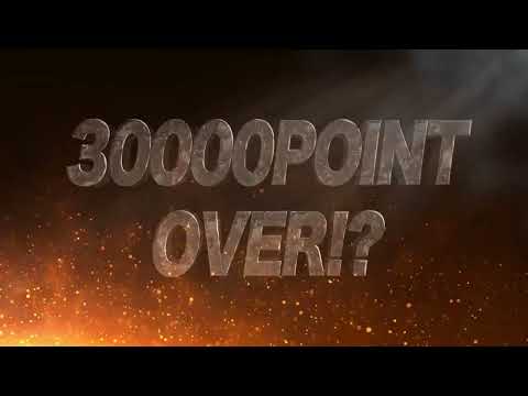 オンラインオリパ第２８弾〜完売いたしました〜