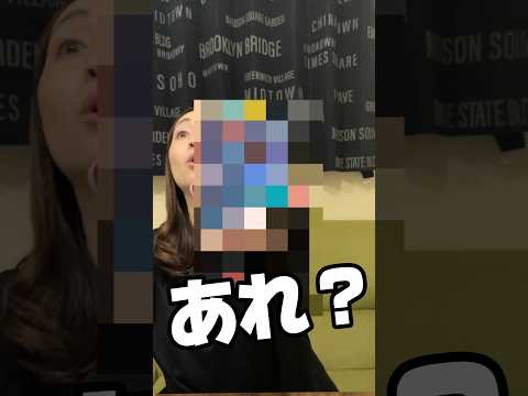 【コミパラ引くまで】究極の3択パック開封