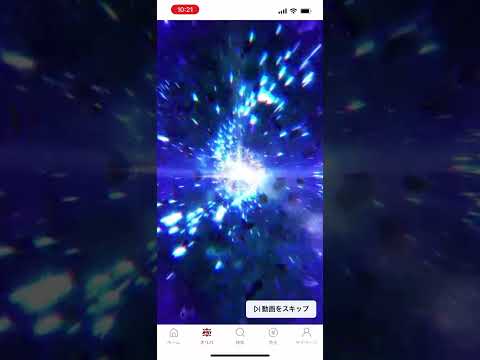 【cloveオリパ】１万円おんなの子シリーズ