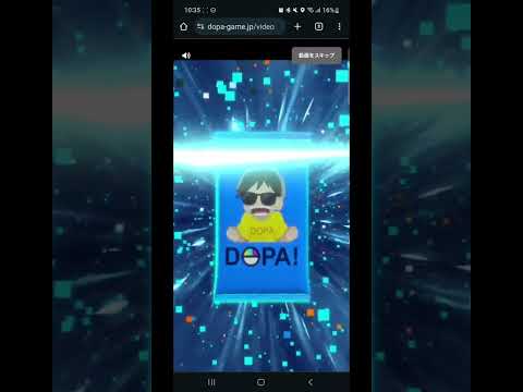 ポケモンカードオリパ　１万ｐ当たるまで　3回目~　 　 　 　 　