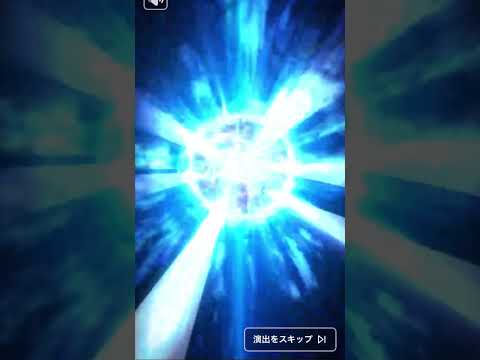 【ワンピースカード】オンラインオリパ10連引いたら‼️    ゲーム  開封