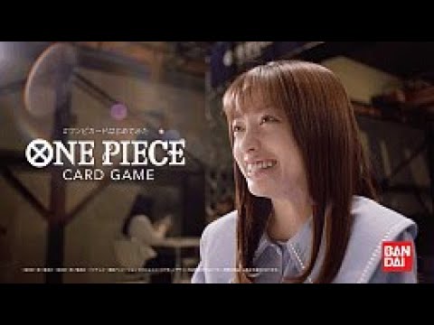 【開封配信】ワンピカード１口９万円のオリパでコミパラ狙う！他パックも開封する　人来るまで適当にスマブラ