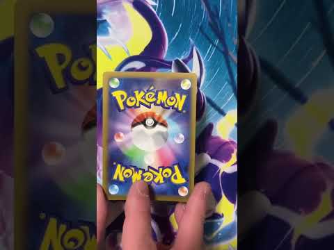 【ポケモンカードS】オリパ開封39      ocg