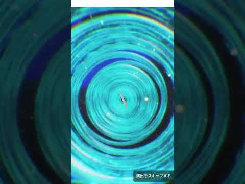 【エクストレカ】ブラックホールオリパ！　