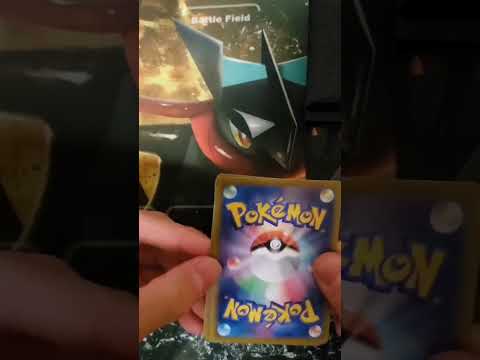 今ちゃんがポケカの300円オリパ開けてみた結果… pt1
