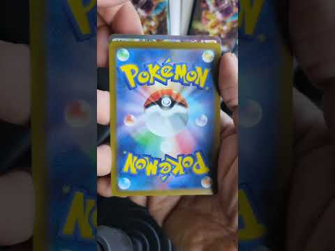 〖ポケカ！オリパ〗ポケモンカード2200円オリパまさかの展開?!神回?!  開封   cards