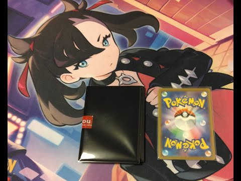 【衝撃】秋葉原のドラゴンスターの500円オリパを買って開封してみたらヤバすぎる結末が待っていた！！！！(笑)。@OssanLoveLiver