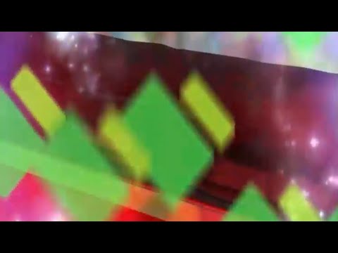 日本トレカセンターで神引き動画 　 　 　 　 　 　 　