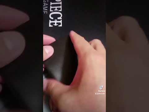 【ワンピカード】有名YouTuberの店舗で5000円オリパを買ってみたら恐怖が蘇ったんだが。