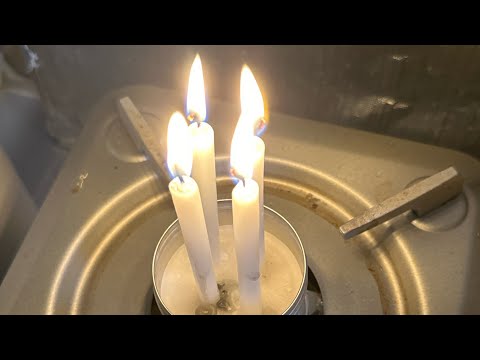 ポケカのオリパ開封