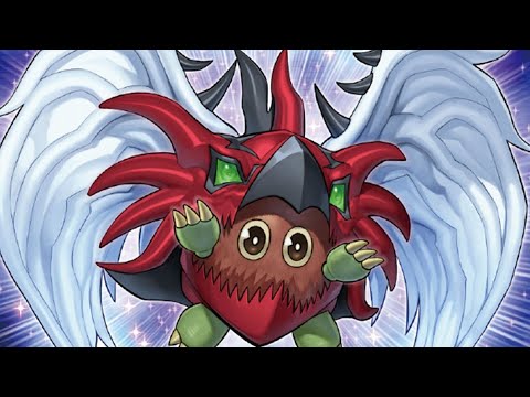 『B@NG UP』UNITYって割り高オリパ開けてリモートする