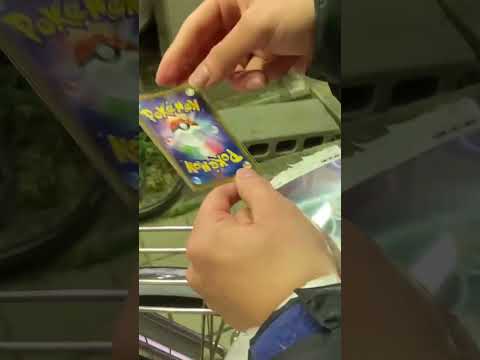 【ポケモンカードS】オリパ開封33     ocg