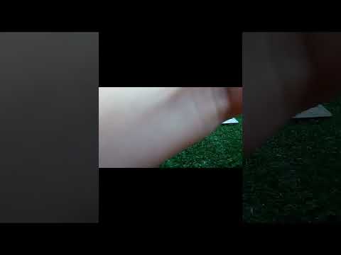 友達からもらったオリパ開封