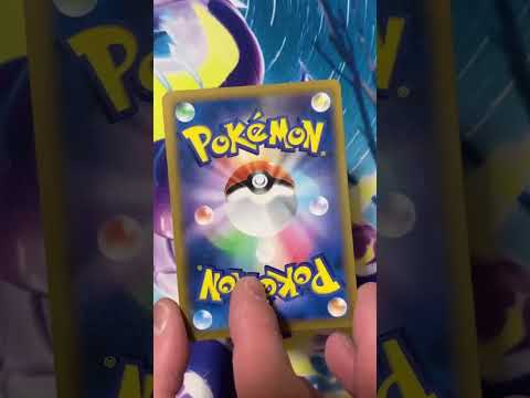 【ポケモンカードS】オリパ開封40      ocg