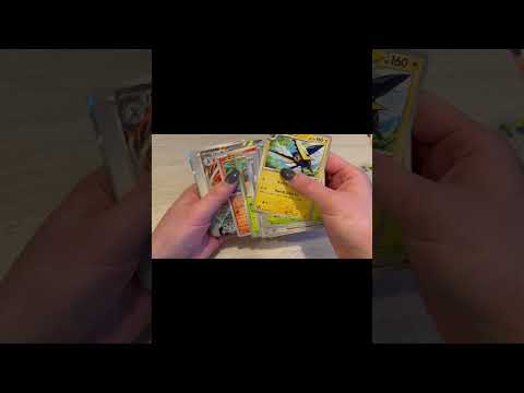 開封    オリパ  GO    cards