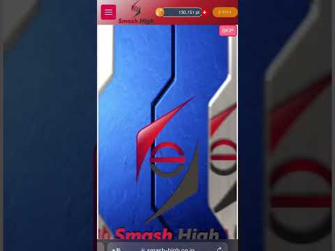 【ワンピースカード】　Smash High オリパ！！　#1