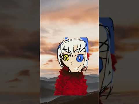 ポケカオリパ開けたよ‼️