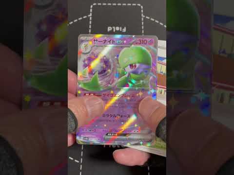 【駿河屋】薄めのブロックオリパ…裏を見たら爆アド確定だった?!?!
