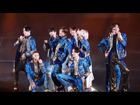 Snow Manメンバーが半数占める！　ジャニーズ生写真売り上げ【2023年6月ベスト10】