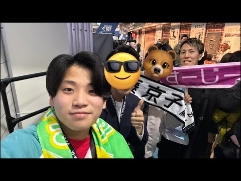【生配信】齊藤京子卒コンを振り返りながら生写真開封対決！！