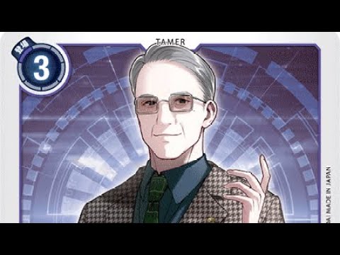 ブロックオリパ開封