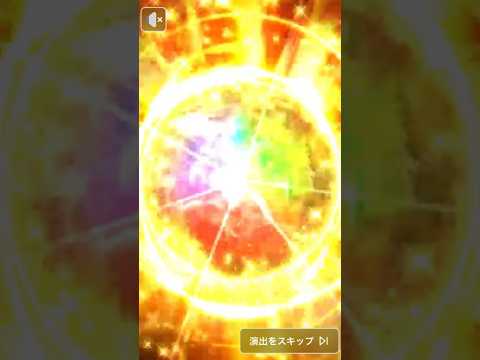 【ポケカガチャ】10連ひいていく！　　　　　　