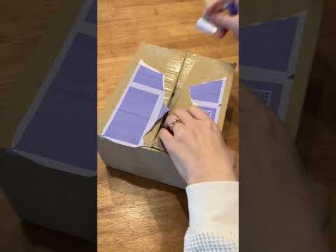 瑠璃オリパ　オンラインガチャ　開封　オリパ開封動画　ポケカ開封動画　2500円で何が当たったかな？