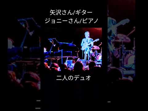 初ワンマンコンサート/当日生写真/当日音源/73.3.17