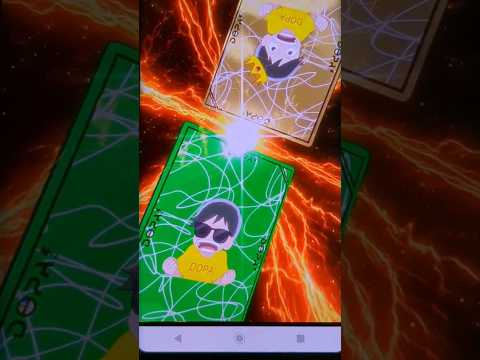 【ポケカ】ネットオリパDOPAオリパGOGOオリパ