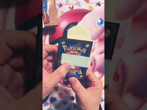 【今日のオリパ】Baseのオリパを毎日開封96♯ポケカ♯オリパ♯スーパーオリパブラザーズ