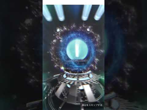 【エクストレカ】新弾オリパ！良き〆でした！