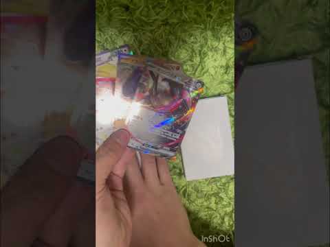 【ポケモンカード】フルコンプ500円ガチャ③