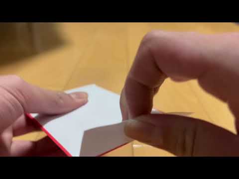 1000円オリパ引いてみた(ポケモンカード)