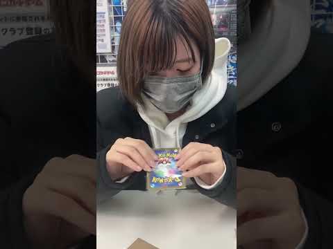 10,500円オリパPart2