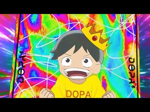 【ガチャ動画】オンラインオリパ　DOPAでニカルフィ狙って100連連発！！