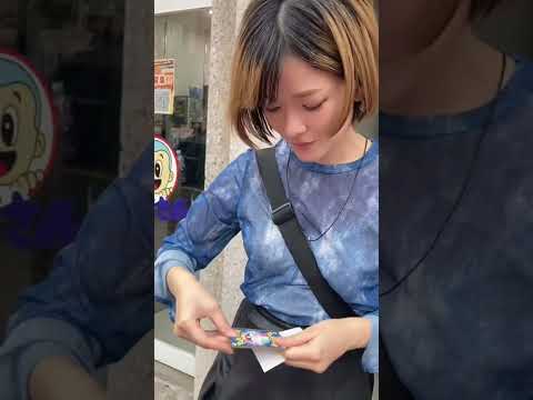 帽子リーリエぶち抜き隊2000円オリパ名古屋