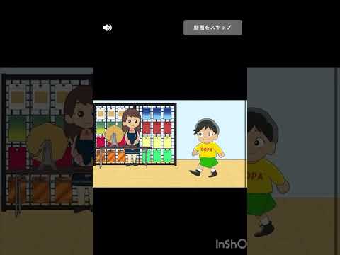 ワンピースオリパ引いてみた！  カード