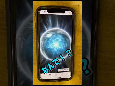 【ポケカ】PSA10確定cloveオリパ で生贄召喚！？　TJ Ver