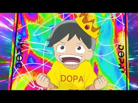 【ガチャ動画】オンラインオリパ　DOPAでニカルフィ狙って600連！！　S賞当たって爆アド！！