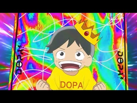 【オンラインオリパ】DOPA　コミパラルフィ狙って引きます！！