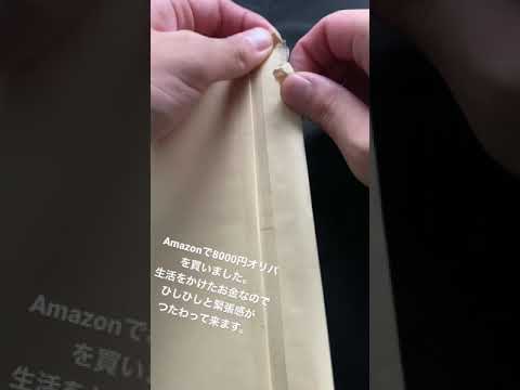 8000円オリパ　生活がかかってる。　　アマゾンからはオリパ買うな！　　