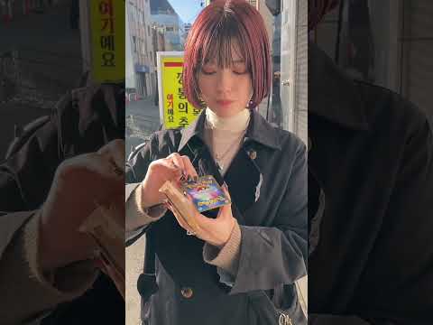 WonderLiz3000円オリパPart2✌️